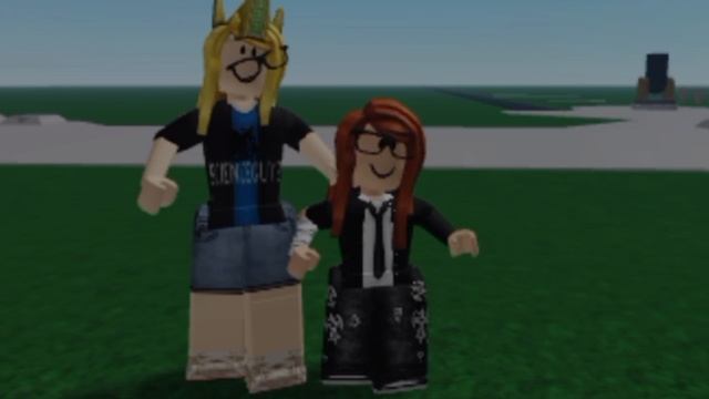 Roblox