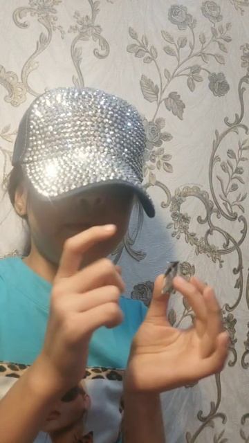 4b5778728b1a3cd086555689d83e5498