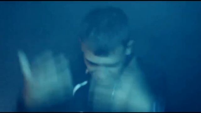 6896dd41dcc4d6356a5c0cd542916792