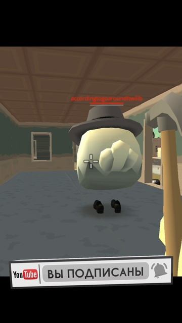 0b5530c882cb43dc3e4b0b0e30ea8da2