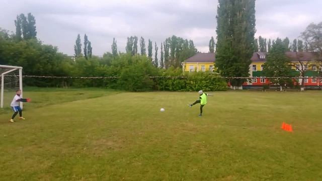 Ac56f9fbcb1a5c295ad1ca2406b8f5d7