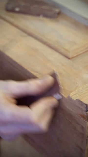 8780cc60ce0c30e891581ab7f3f3b986