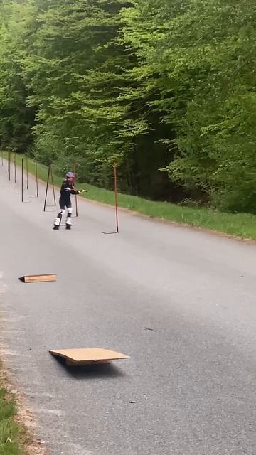 B4d4e45d20142e2352e07bba7c297ce4