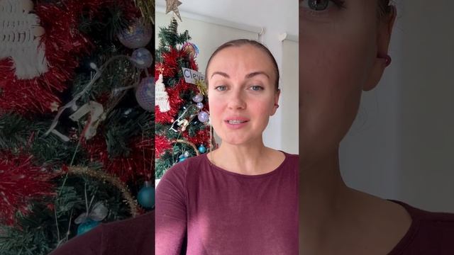 Что будем шить на весну 2025?😍 #журналвселекала