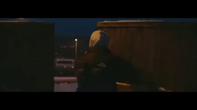 6a7f5ed9c9262077da79751ab7c071a0