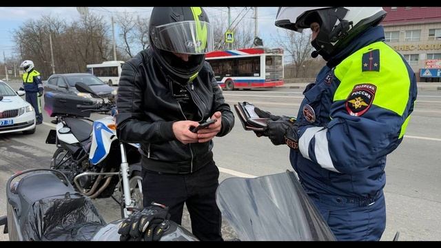 В 2025 году многие водители рискуют получить штраф до 15 тысяч рублей
