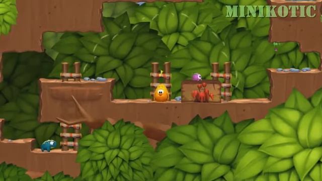 5ceb0a604ad1068e27228252711666c7