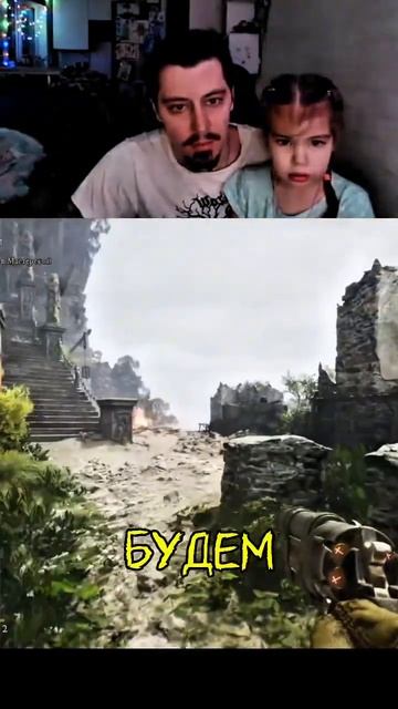 34d1140943d587718ab2c56094ed682e