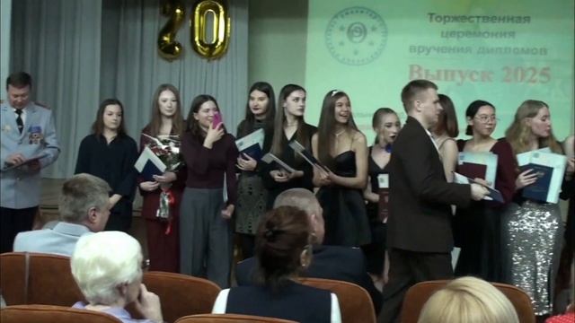 E539295e91c3688d7d59139c91d55c7f