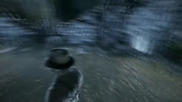 68099263021d45714a2b688ebefbea77