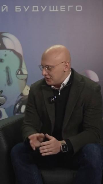 Форум Минск #блокчейн #sorts #криптовалюта #биткоин