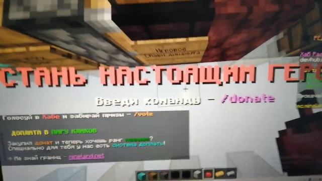 182d07af490b54972e8c9eba04b40bc1