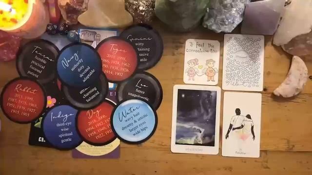 Дева НИКОГДА НЕ ОТКРЫВАЙТЕ СВОЙ ДОМ ЭТОЙ ЖЕНЩИНЕ, ИНАЧ