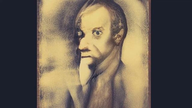 Fa58ff4bf73732673840af4663def789