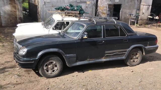 325e2085451cc3876a27210b277e925b