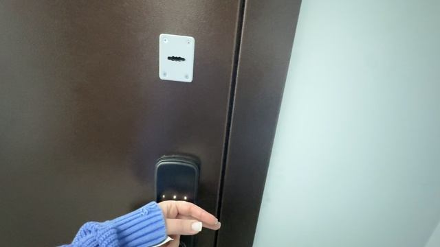 93 Видяева, 29-37 11.05.25