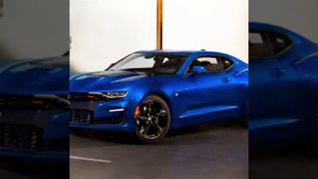 Яд Добра– Чёрная бейсболка