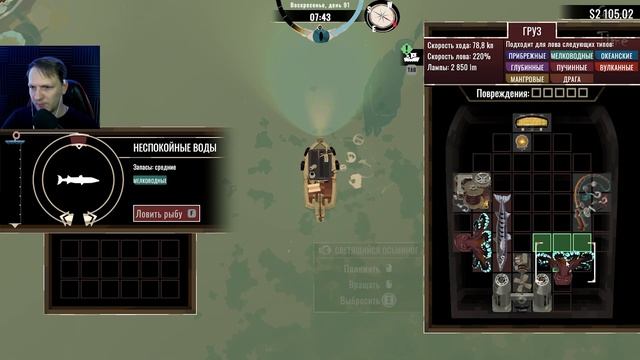 1add1863cd117092148a83481a05957b