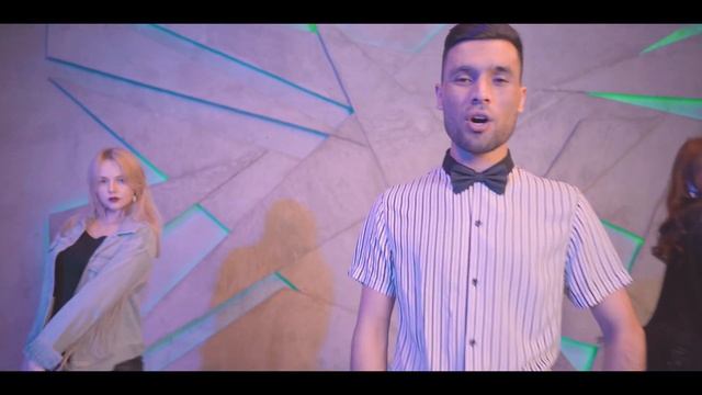 Нава Давлатов - Киссаи ишк / Nava Davlatov - Qissai Ishq (2019)