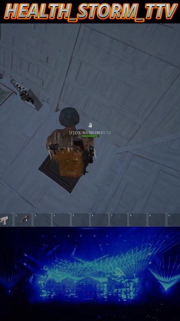 ПОЛЕТЫ В СКАМ БЕЗ САМОЛЕТА СМС И РЕГИСТРАЦИЙ/ I FLY IN SCUM WITHOUT AIRPLANE) #scum #games #survival