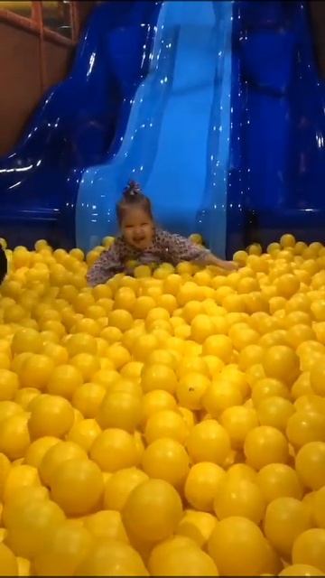 7857ff10ef67a818a5459b9f29ef587e