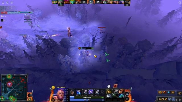 не прикольно да