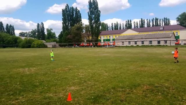 A29b54c6ed21ae6d578b42ab34bfcf69