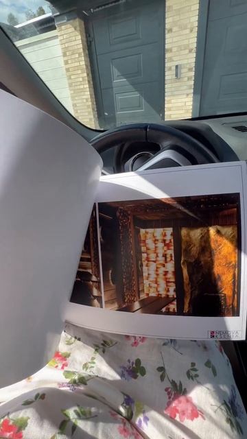 67b72ab6020a440985b72d0a63b2d744