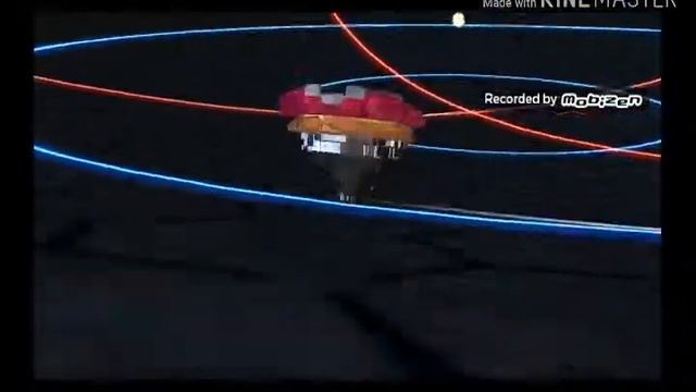 Блейд Блейд бёрст сила PHOEBIX P4