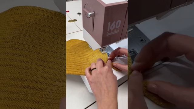 Raj Szycia супер магазин швейной техники в городе Познань ?