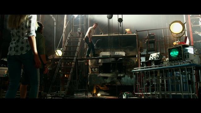 51547ec6e7ff909f90851f9fece8e442