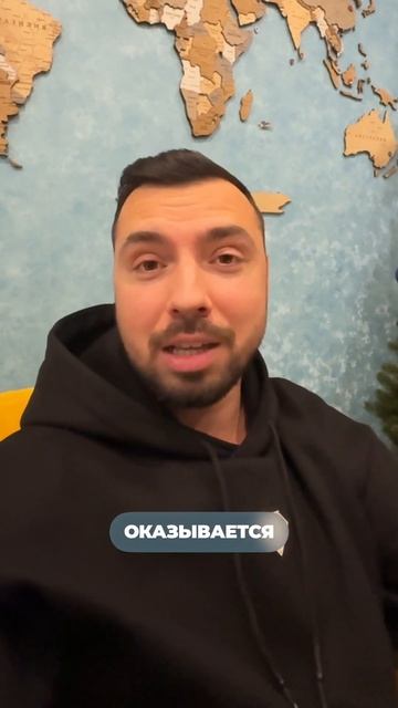 Как избежать скрытых платежей по кредитной карте