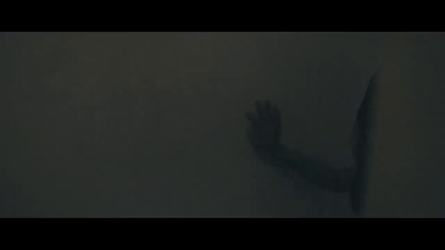 Демон приди: Новый ритуал 18+