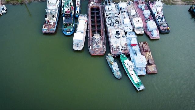 Омск 30-05-2022 Тестовый полет DJI mini 2 #Омск