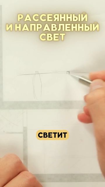 Bc3cb6d36fef078858c78a869d917865