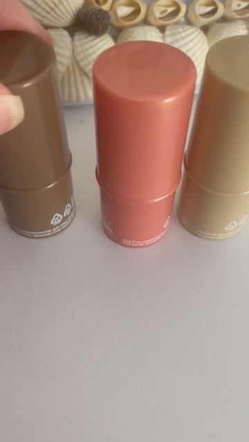 509bf5854aed107b762d743c246d2ab2