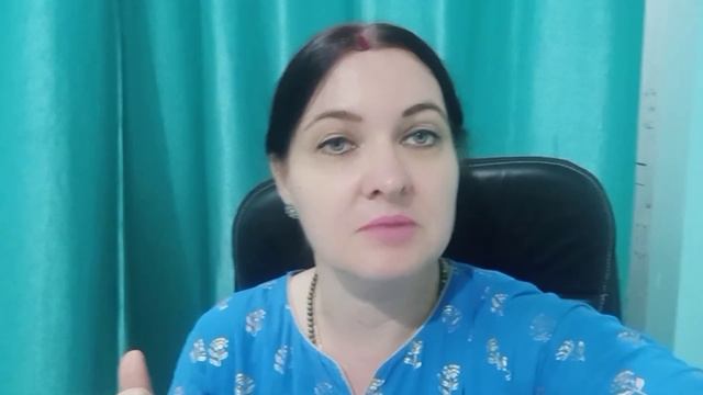 Как избавиться от токсинов ,укрепить здоровье и улучш?