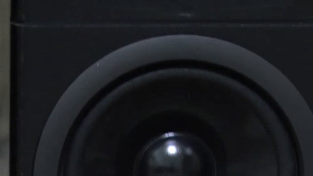 Technics SU-Z200, Technics SH-GE70, Technics SB-EX3, Sony CDP-CE525, Sony TA-F450D, AVE EC 401.