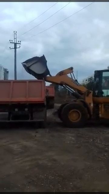 C7aa75e3b10d76c63b9412b13b86ed40