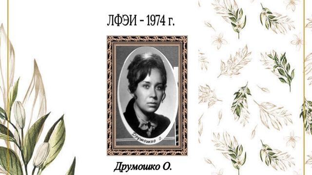 6f6411dc5573ded94f5033878e1ca5cd