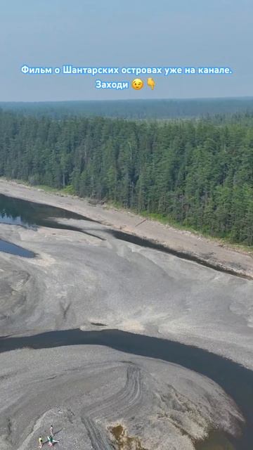 D40cb2539162cd96d001f3840664a27c