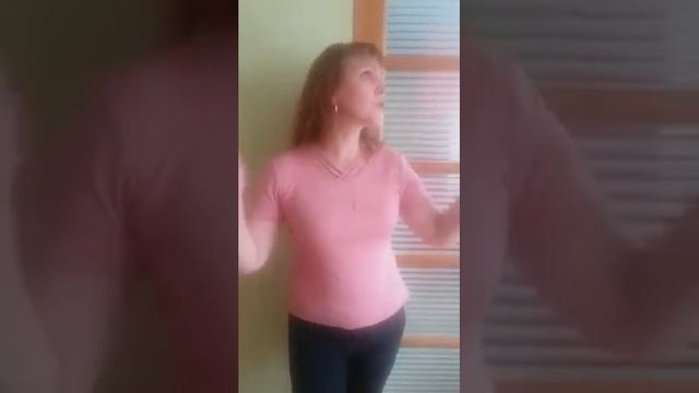 НАБЛЮДАЕТЕ؟А МЫ СНОВА ПОЛУЧИЛИ ЗП! 26 05  ЖАННА КАРТУН