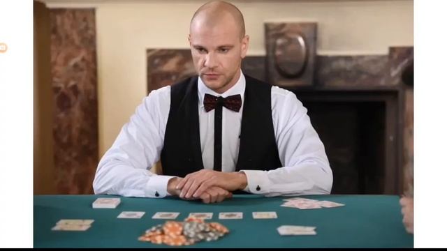 Опер По Вызову Павел Вишняков В Роли А.Трофимов И Джеймс Бонд