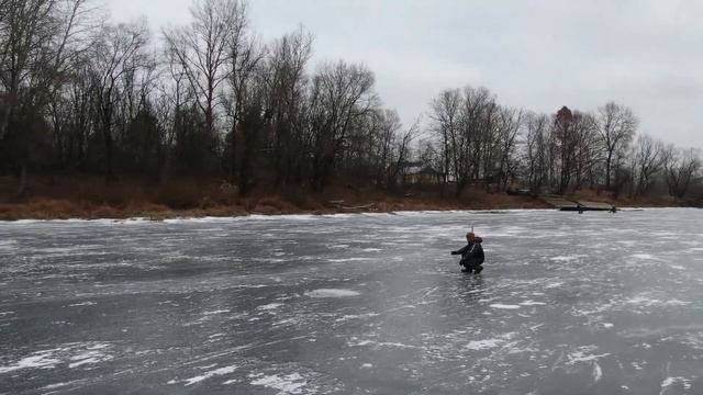 Febc133a2da01e53f12cef0f27f4e9a7