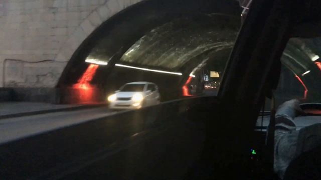 GEORGIA | мой взгляд на страну с айфоном в руках.