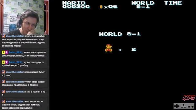 Adee3698d6ecf5884173d9b59a8ac289