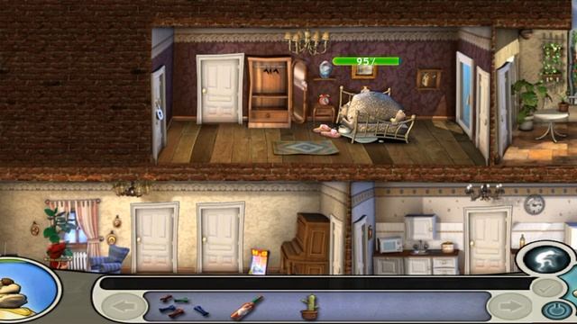 F7238859f6e57c4736674a7330375611