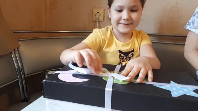 Заказали вязаные игрушки!!!🦄🐁🏎супер игрушки!!!