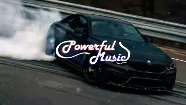 Jamik-Афторитеты Хип хап (remix)2021