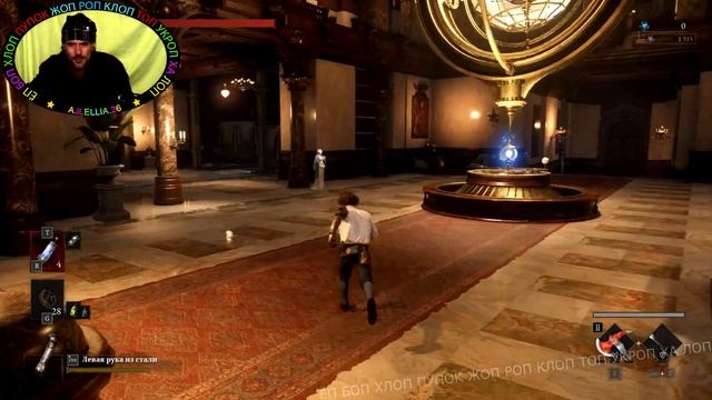 50c78d36d5ca4d1bf7772e0e8c96f652